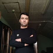 ���������� ������ ��������, ���� ������� �������, 32 ����, ������������ ��� ������, ����� � ���������