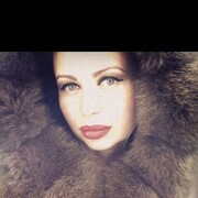 ���������� ������, ���� ������� �����, 45 ���, ������������ ��� ������, ����� � ���������, ���������