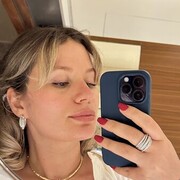 ���������� ��?��, �����