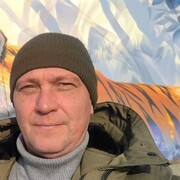 ���������� �����������, ���� ������� Denis, 46 ���, ������������ ��� ����� � ���������, c�������� ���������, ���������