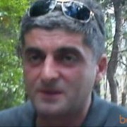  ,   Juzi, 51 ,   