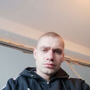  -,   , 31 ,   ,   