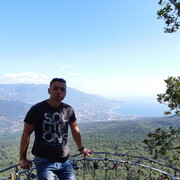 ���������� ��������, ���� ������� �����, 41 ���, ������������ ��� ������, ����� � ���������