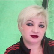  ,   , 54 ,   ,   , c 