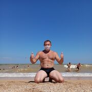 ���������� �����-���������, ���� ������� ������, 44 ����, ������������ ��� ������, ����� � ���������