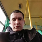  ,   , 38 ,   ,   