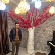   ,   Sherjon, 27 ,   c 