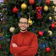 ���������� ����������, ���� ������� �������, 27 ���, ������������ ��� ������, ����� � ���������