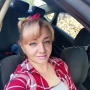 ���������� �����-���������, ���� ������� ���������, 37 ���, ������������ ��� ������, ����� � ���������