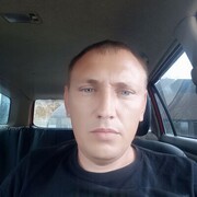 ���������� ��������, ������� �����, 41