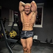 ���������� ������, ���� ������� ���, 33 ����, ������������ ��� ������, ����� � ���������