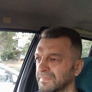  ,   , 55 ,     , c 