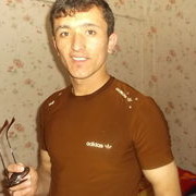  ,   BEK, 34 ,   