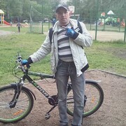 ���������� ������������, ���� ������� ��������, 36 ���, ������������ ��� ������, ����� � ���������, c�������� ���������, ���������