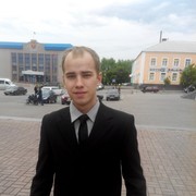   ,   , 29 ,   