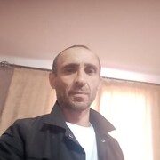  ,   , 49 ,     , c , 