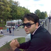  ,   , 37 ,     , c 