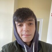 ���������� ����, ���� ����� Emil, 23 ����, ������������ ��� ������, ����� � ���������, ���������