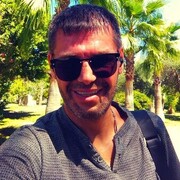 ���������� �������, ���� ������� �����, 45 ���, ������������ ��� c�������� ���������