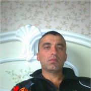 ���������� ������, ���� ������� �����, 39 ���, ������������ ��� ������, ����� � ���������, c�������� ���������