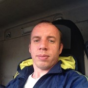  ,   , 39 ,   ,   , c 