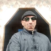  ,   , 43 ,   c 