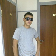 ���������� ������, ���� ������� ��������, 36 ���, ������������ 