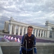  ,   Oleg, 51 ,   ,   , c , 