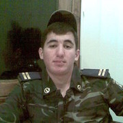  ,   Niko, 34 ,   ,   , c 