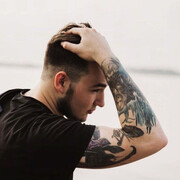 ���������� ����������, ���� ������� �����, 29 ���, ������������ ��� ������, ����� � ���������, ���������