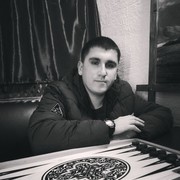 ���������� ������, ���� ������� �����, 30 ���, ������������ ��� ������, ����� � ���������, c�������� ���������