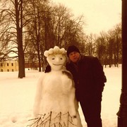 ���������� ������� ��������, ���� ������� ��������, 56 ���, ������������ ��� ������, ����� � ���������, c�������� ���������