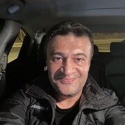  Korfez,  , 43