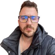 ���������� �����, ���� ������� ����, 33 ����, ������������ ��� ������, ����� � ���������, c�������� ���������, ���������