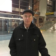   ,   , 59 ,   