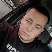 ���������� ������, ���� ������� �����, 37 ���, ������������ ��� ����� � ���������, c�������� ���������, ���������