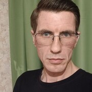 ���������� ����������, ���� ������� ������, 37 ���, ������������ ��� ����� � ���������, c�������� ���������, ���������