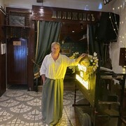 ���������� �����, ���� ������� ������, 49 ���, ������������ ��� c�������� ���������