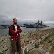 ���������� �����-���������, ���� ������� Anton, 41 ���, ������������ ��� ������, ����� � ���������, c�������� ���������, ���������