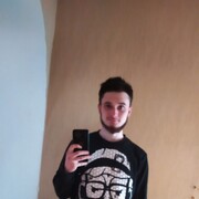  ,   Rostyslav, 27 ,   ,   