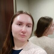 ���������� ������, ������