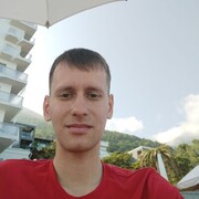 ���������� ��������, ���� ������� �������, 32 ����, ������������ ��� ������, ����� � ���������, c�������� ���������