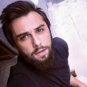  ,  Gorgilad, 30