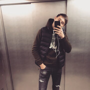 ���������� ������, ���� ������� ���������, 26 ���, ������������ ��� ������, ����� � ���������, c�������� ���������