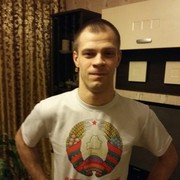  ,   Alexey, 35 ,   ,   , c 
