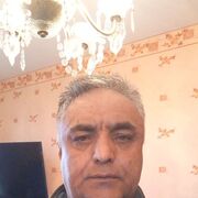  ,   , 52 ,   ,   