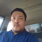  ,   , 40 ,   