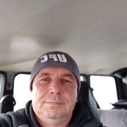  ,   Maksim, 47 ,   