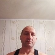 ,   , 60 ,   ,   , c 