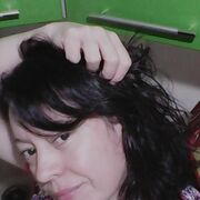  ,   , 49 ,   c 